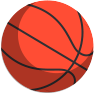 Basketball Shape