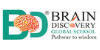 bdgs logo